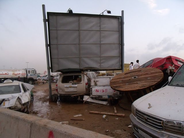 :	ATT00024.jpg
: 473
:	40.8 