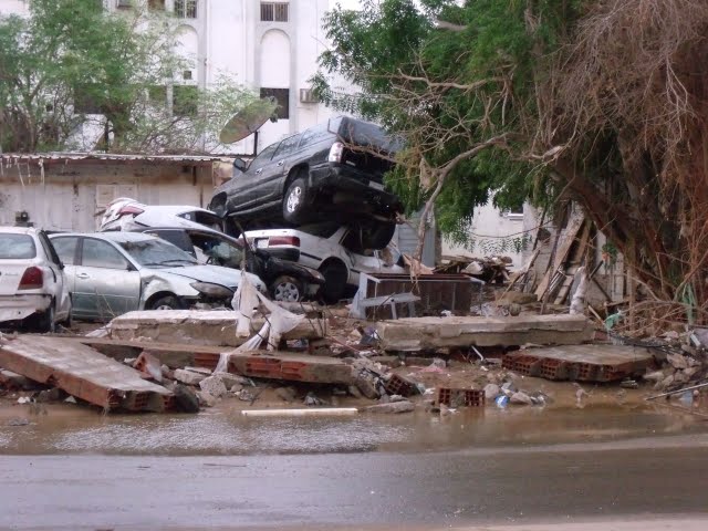 :	ATT00021.jpg
: 444
:	67.2 