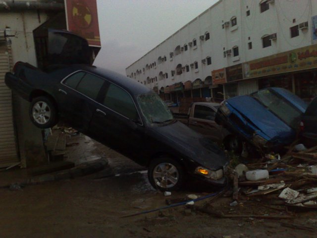 :	e2d54173.jpg
: 679
:	45.6 