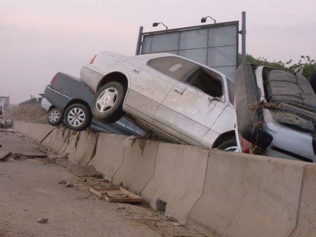 :	ATT00026.jpg
: 473
:	34.3 