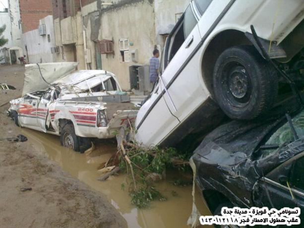 :	463069.jpg
: 424
:	46.2 