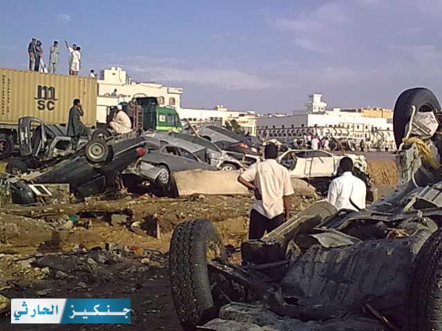 :	acf455c9dd.jpg
: 431
:	56.0 