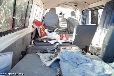 :	7.jpg
: 823
:	27.4 