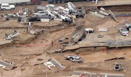 :	f7f078b2b2c10e934713a1d9ef4f12ea_w424_h200.jpg
: 482
:	59.5 