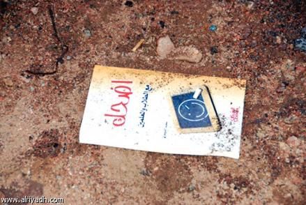 :	8.jpg
: 731
:	37.3 