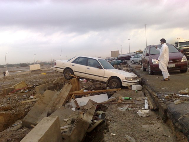 :	wBt54557.jpg
: 799
:	57.9 