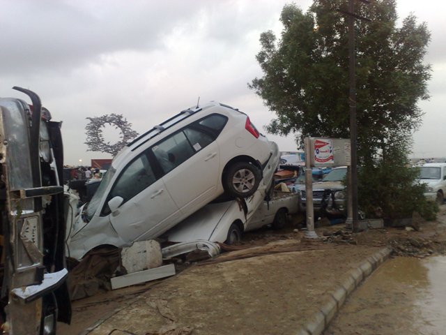 :	zDt54372.jpg
: 638
:	64.3 