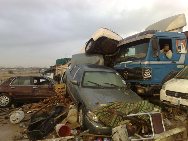 :	MTY54746.jpg
: 689
:	62.0 