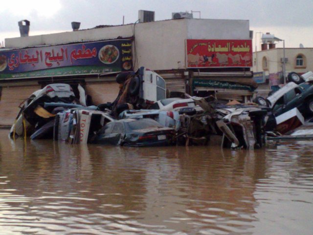 :	L9U54173.jpg
: 664
:	62.1 