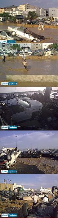     

:	1.jpg
:	428
:	117.7 
:	2782