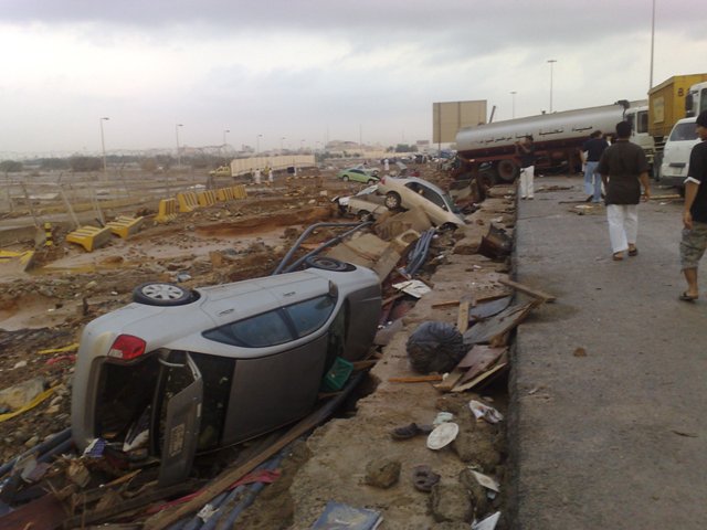 :	2TR54746.jpg
: 651
:	58.9 