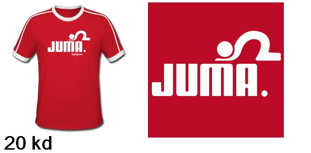 :	image004.jpg
: 327
:	19.2 