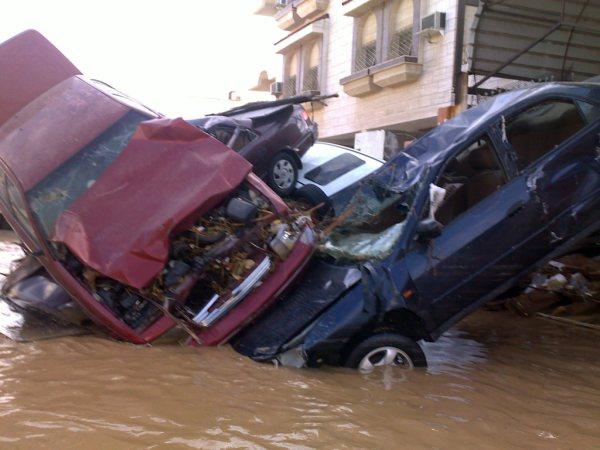 :	5.jpg
: 568
:	43.5 