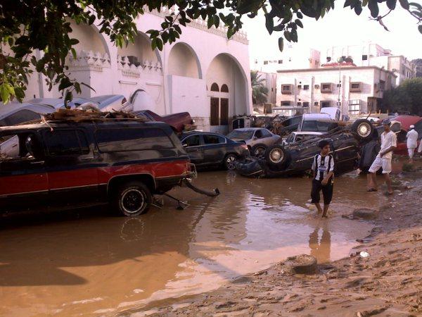 :	9.jpg
: 579
:	58.3 