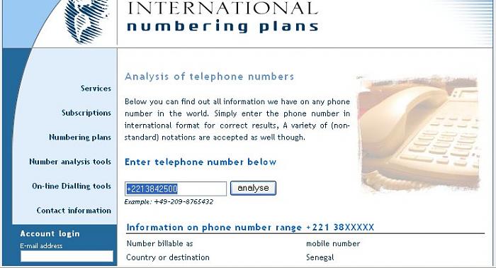     

:	image001.jpg
:	244
:	64.1 
:	280