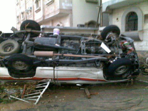 :	e.jpg
: 550
:	46.7 