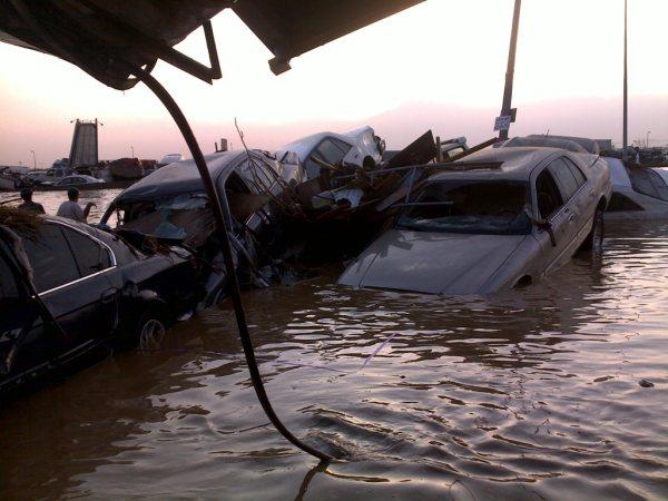 :	vb d.jpg
: 392
:	48.1 