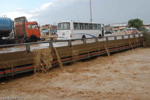 :	xxx.jpg
: 543
:	49.3 