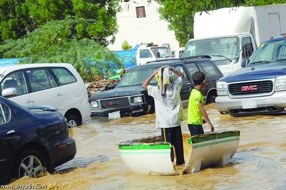 :	xx.jpg
: 710
:	64.6 