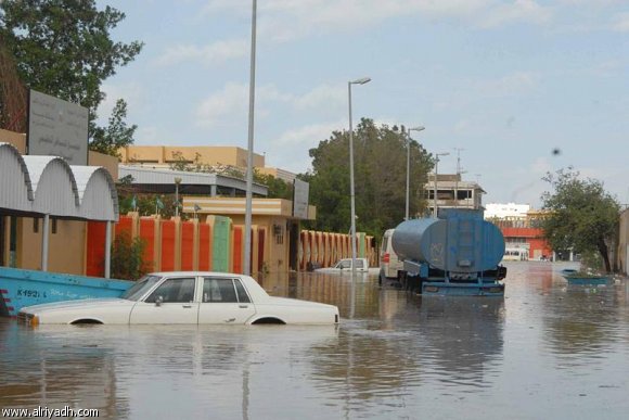 :	x.jpg
: 573
:	44.4 