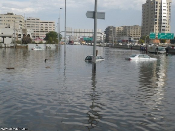 :	xxxxxx.jpg
: 573
:	46.6 