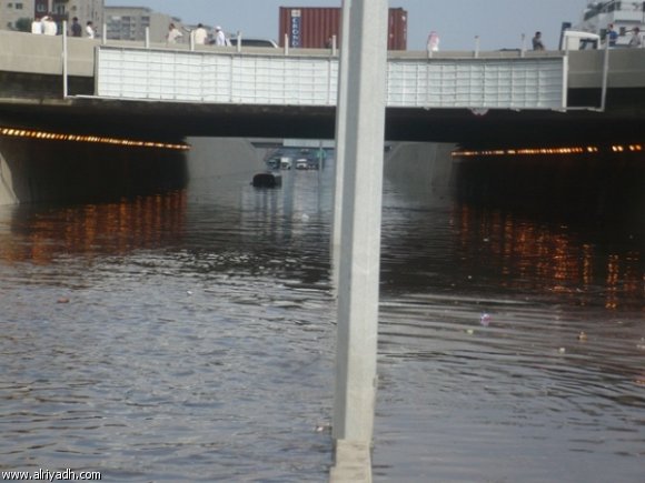 :	xxxxx.jpg
: 561
:	44.4 