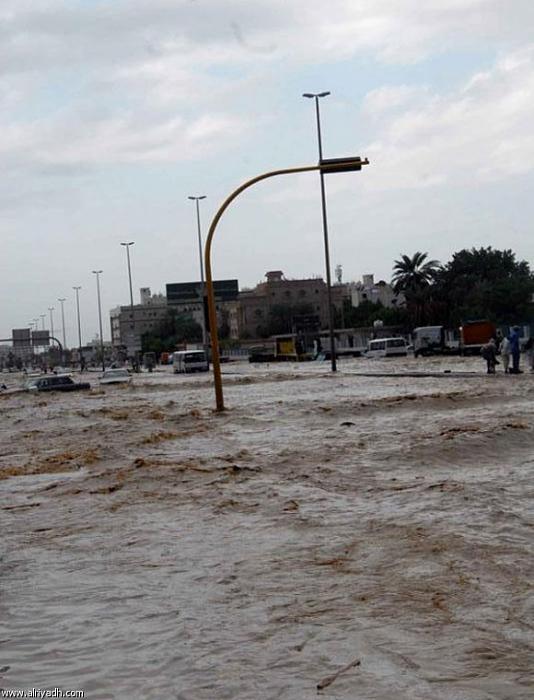     

:	xxxx.jpg
:	413
:	71.8 
:	2815