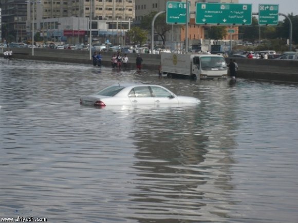 :	xxxxxxxx.jpg
: 555
:	48.9 