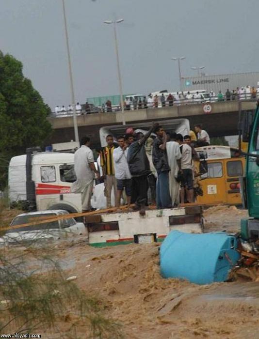     

:	xxxxxxx.jpg
:	412
:	68.6 
:	2817