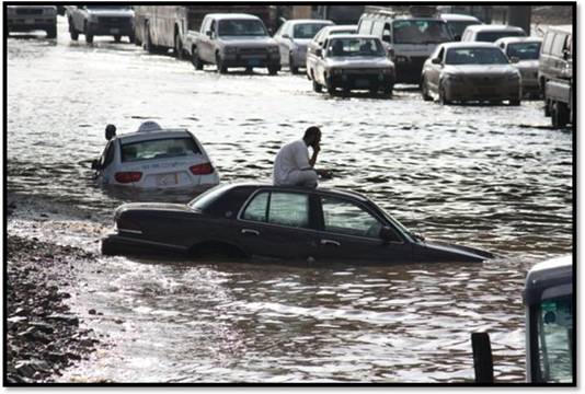 :	=.jpg
: 523
:	44.2 