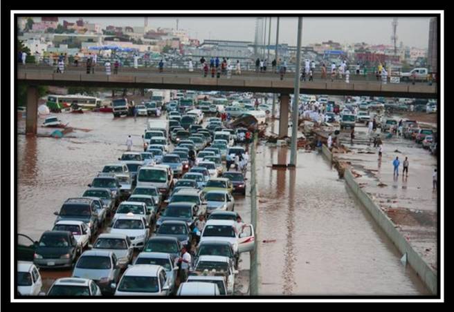 :	==.jpg
: 560
:	54.9 