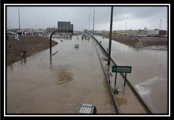 :	===.jpg
: 532
:	34.2 