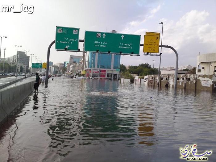 ���� ��� ������ ���� ����

�����:	����.jpg
���������:	387
�����:	68.0 ��������
�����:	2829