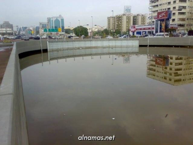 �����:	�������.jpg
���������: 368
�����:	29.8 ��������