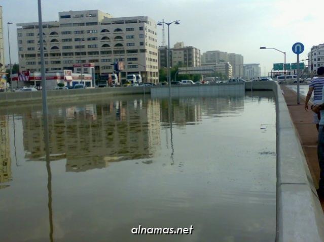 �����:	��������.jpg
���������: 370
�����:	35.3 ��������