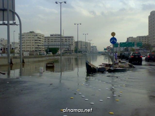 �����:	����������.jpg
���������: 299
�����:	33.4 ��������