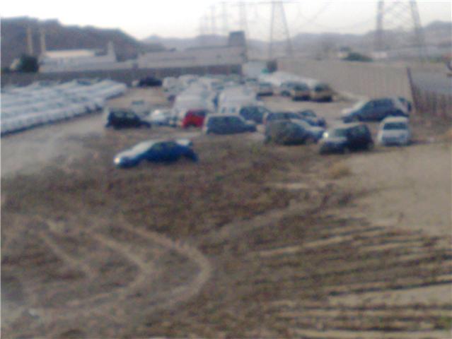 :	2222.jpg
: 1151
:	29.4 