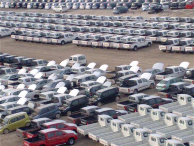 :	22222.jpg
: 634
:	55.1 