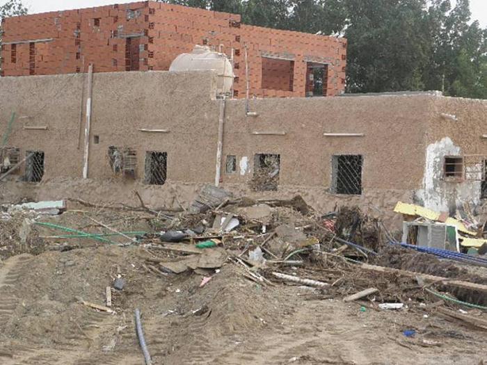     

:	7.jpg
:	402
:	97.8 
:	2853