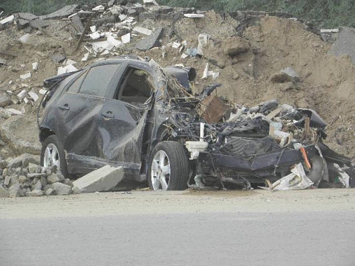     

:	77.jpg
:	361
:	82.9 
:	2854