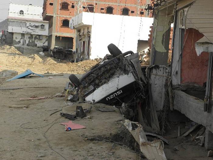     

:	777.jpg
:	391
:	76.2 
:	2855