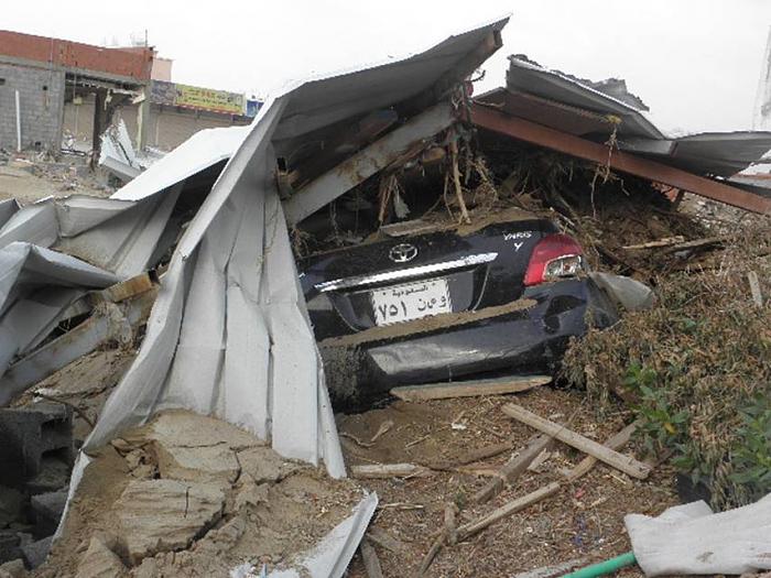     

:	7777.jpg
:	430
:	83.3 
:	2856