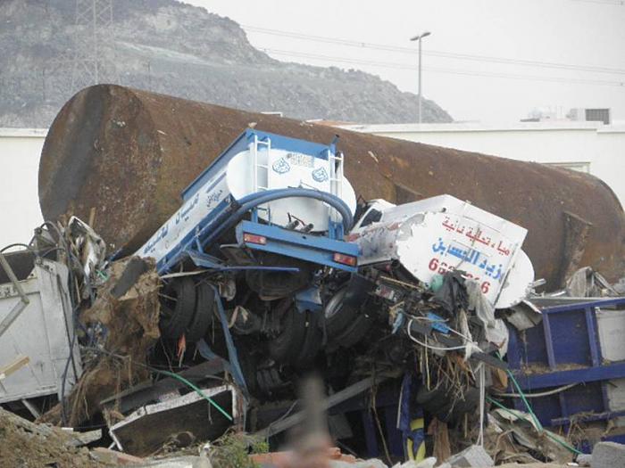     

:	77777.jpg
:	401
:	67.7 
:	2857