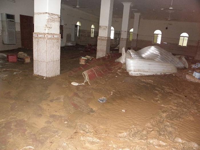     

:	777777.jpg
:	382
:	62.0 
:	2858