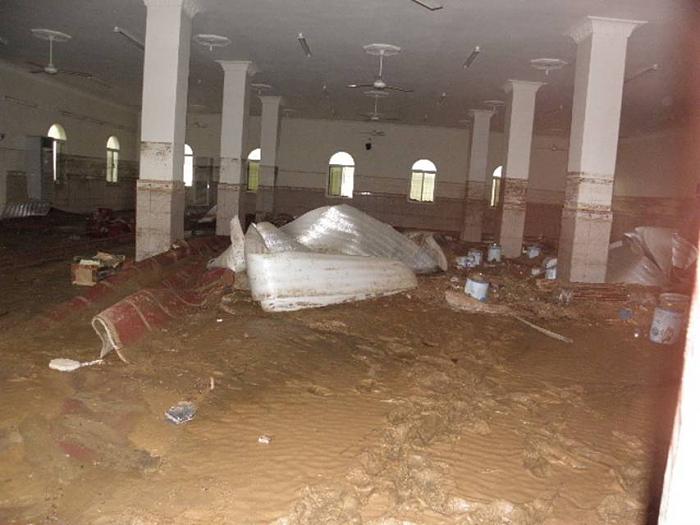     

:	7777777.jpg
:	381
:	57.3 
:	2859