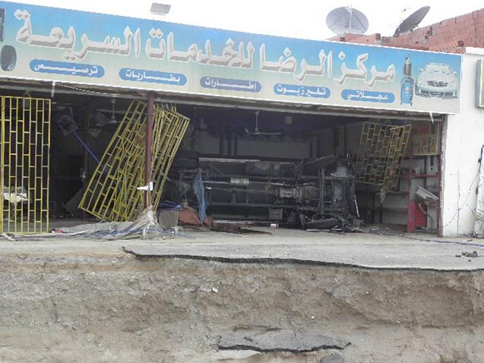     

:	77777777.jpg
:	387
:	77.7 
:	2860