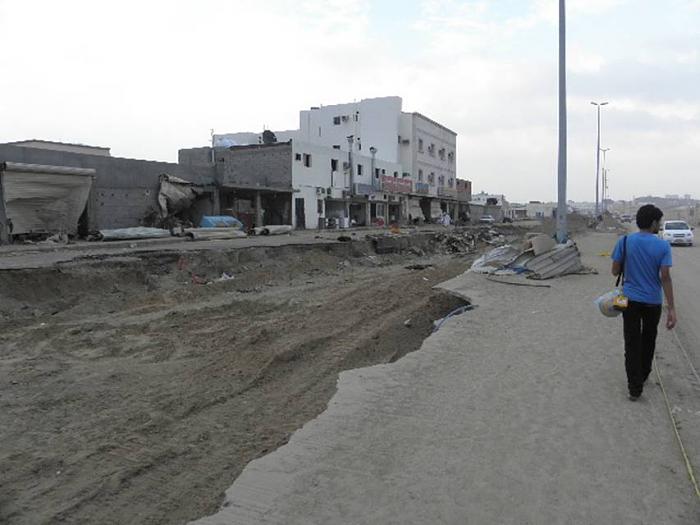     

:	8.jpg
:	398
:	53.0 
:	2863