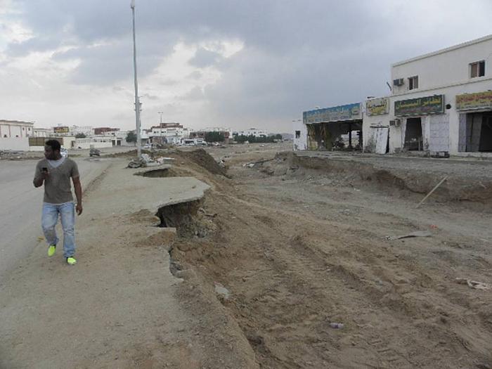     

:	88.jpg
:	405
:	59.2 
:	2864