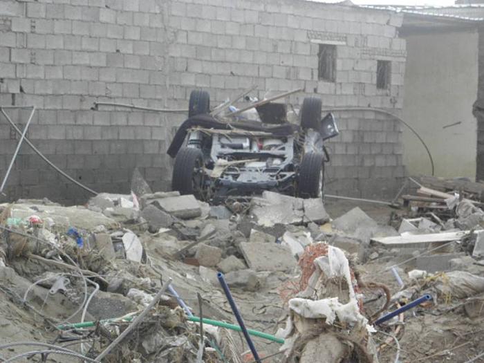     

:	888.jpg
:	408
:	69.1 
:	2865