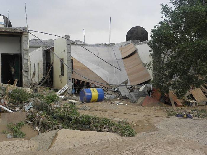     

:	8888.jpg
:	401
:	78.4 
:	2866